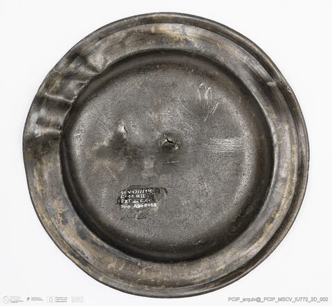 Open original Objeto digital