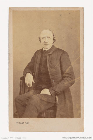 Open original Digital object