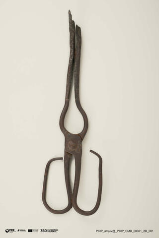 Open original Objeto digital