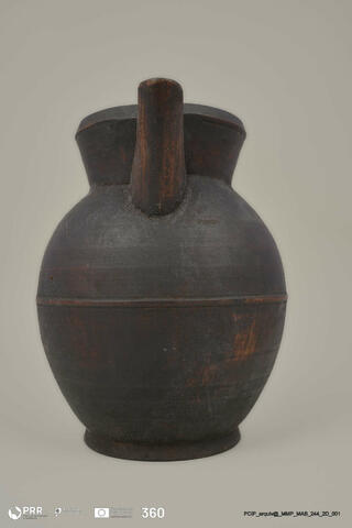 Open original Digital object