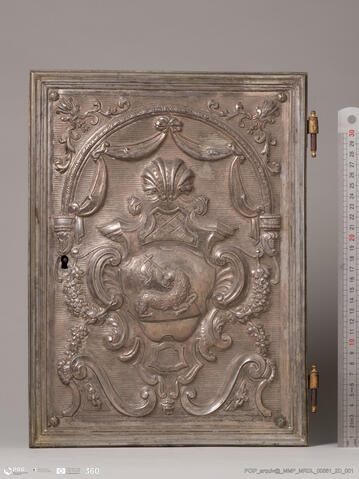 Open original Objeto digital