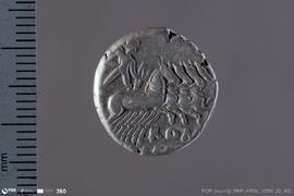 Denarius