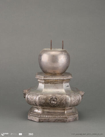 Open original Objeto digital