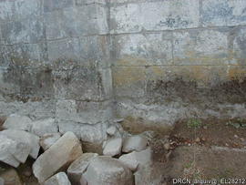 Fotografia 012