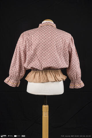 Open original Objeto digital