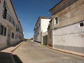 Fotografia 016