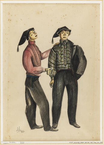 Open original Objeto digital