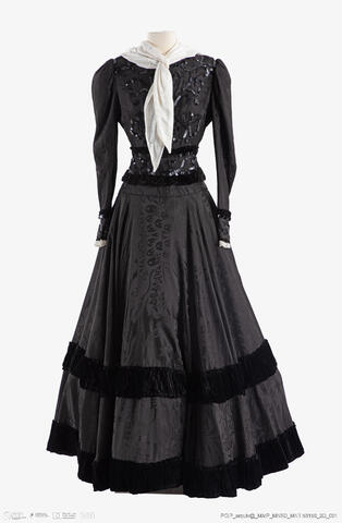 Open original Objeto digital