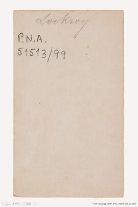 Álbum com retratos de membros das famílias reais