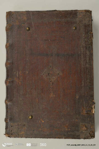 Open original Objeto digital