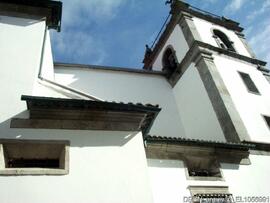 Coberturas