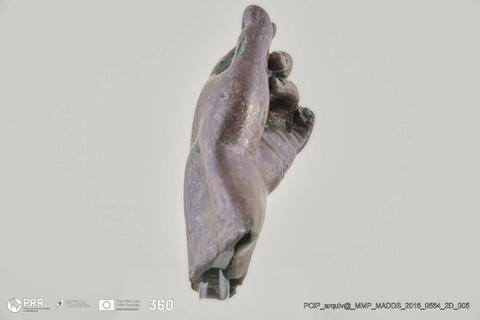 Open original Digital object