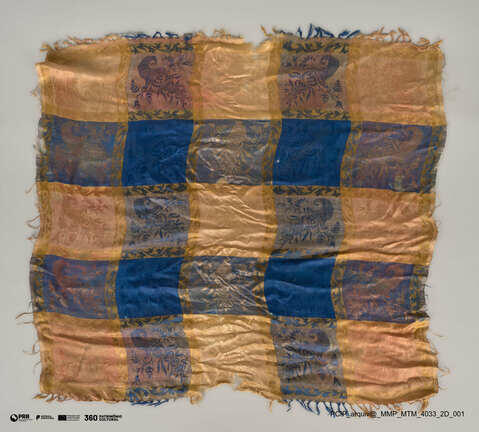 Open original Digital object