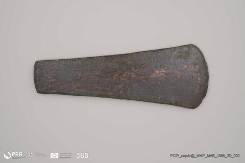 Open original Objeto digital