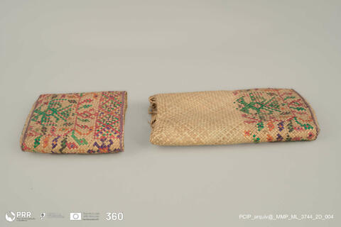 Open original Objeto digital