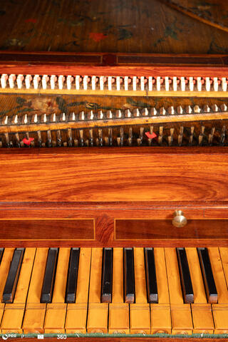 Open original Objeto digital