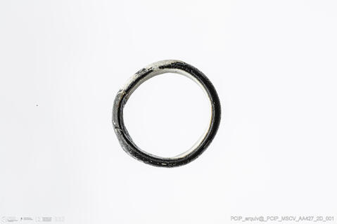 Open original Objeto digital