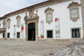 Fotografia 001