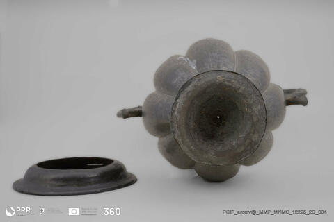 Open original Objeto digital