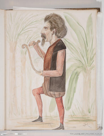 Open original Digital object