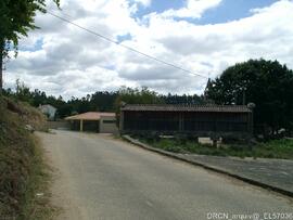 Fotografia 019