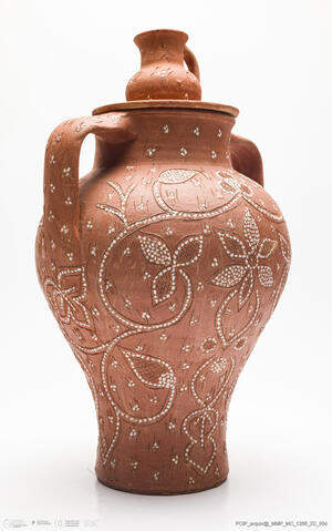 Open original Objeto digital