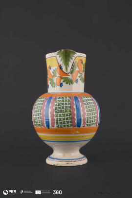 Caneca