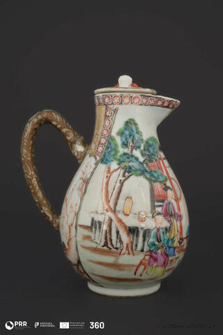 Open original Objeto digital