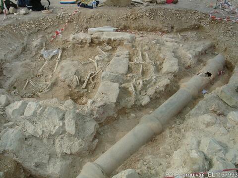 Open original Objeto digital