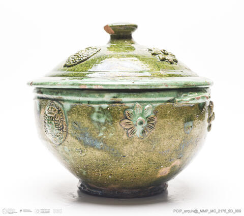 Open original Objeto digital