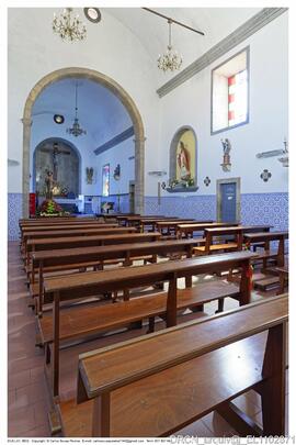 Nave
