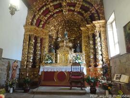 Fotografia (interior)