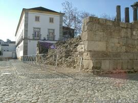 Fotografia 006