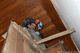 Fotografia 011