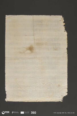 Carta sobre os Sufrágios, Privilégios e Indulgências