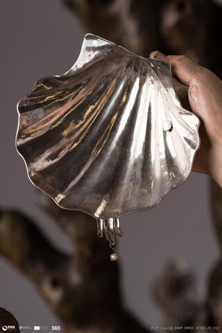 Open original Digital object