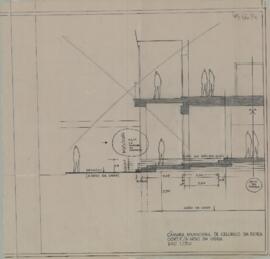 Corte /a Meio da Obra [s.d.]