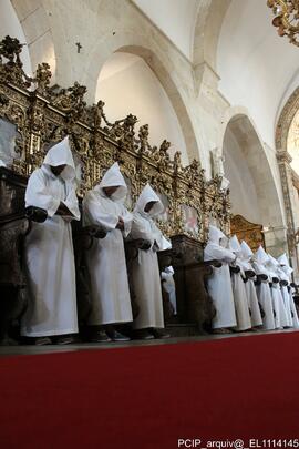 Fotografia 012