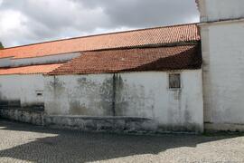 Fotografia (exterior)