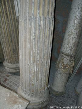 Coluna