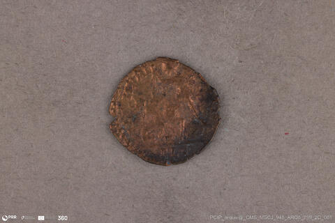 Open original Digital object