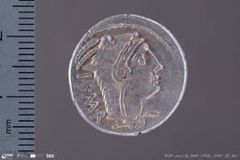 Denarius