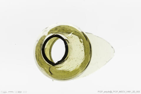 Open original Objeto digital