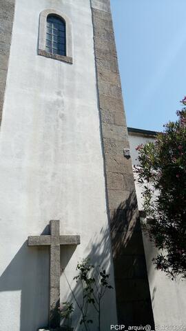 Fotografia (exterior)
