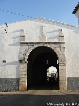 Fotografia 008
