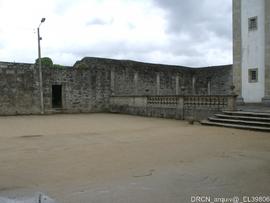 Acompanhamento da Intervenção de Obras – Fotografia 016