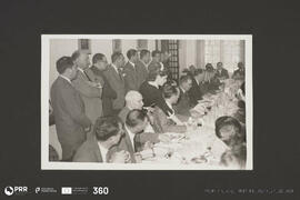 Campanha pelo Norte de Humberto Delgado