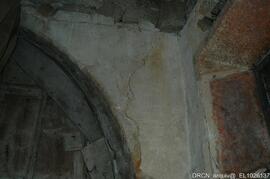 Fotografia 076