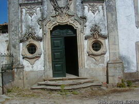 Fotografia 008