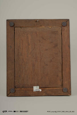 Mês de Dezembro - Calendário Flamengo